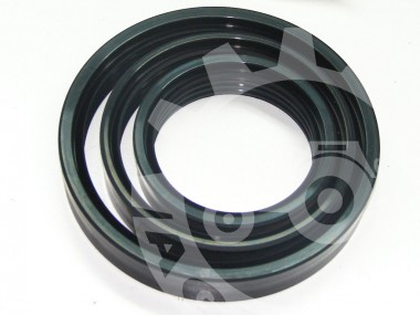 Zestaw naprawczy siłownika wywrotu HL-8