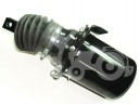 Cylinder hamulcowy FI-125