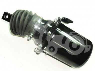 Cylinder hamulcowy FI-125