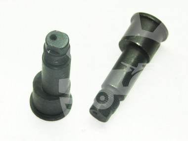 Sworzeń szczęki hamulcowej D-47