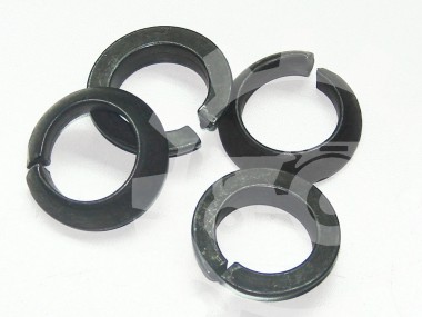 Podkładka stożkowa M-22