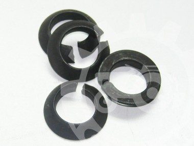 Podkładka stożkowa M-20