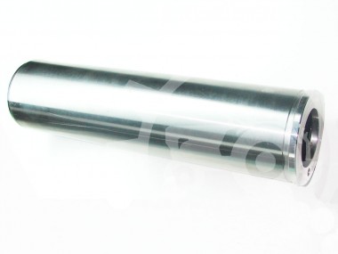 Nurnik zewnętrzny siłownika wywrotu D-47