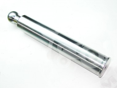 Nurnik wewnętrzny siłownika wywrotu D-47 /stary typ/