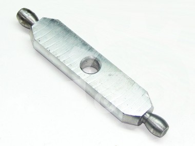 Wyr&oacute;wnywacz siłownika hamulcowego D-47