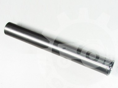 Człon 3 siłownika wywrotu D-50