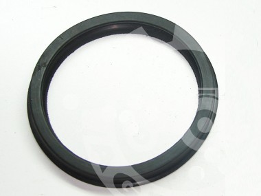 Uszczelka złącza strażackiego FI-110