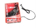 Elektryzator UBISON 10000