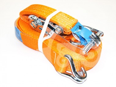 Pas transportowy 12 metr&oacute;w