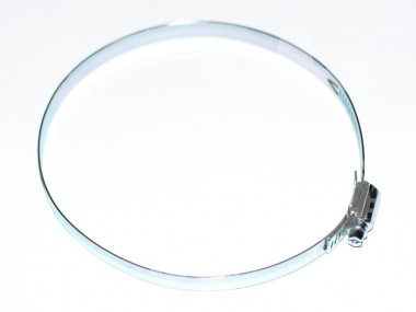 Opaska ślimakowa 100-120mm
