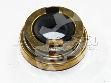 Reperaturka pompy wodnej C-330, C-360