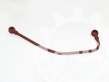 Przewód pompy wtryskowej C-330