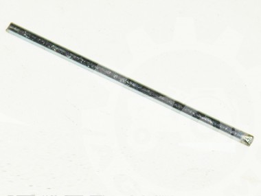 Zabezpieczenie ogniwa