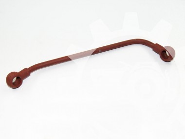 Przewód pompy zasilającej C-330