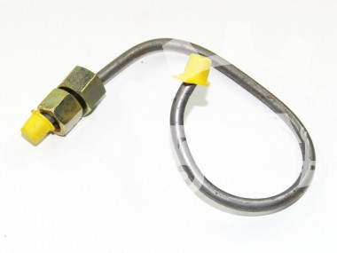 Przewód I cylindra C-330