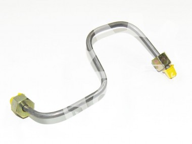 Przewód II cylindra C-330