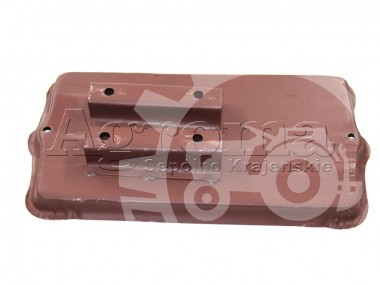 Podstawa akumulatora C-330