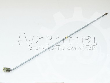 Przewód wskaźnika ciśnienia powietrza C-330