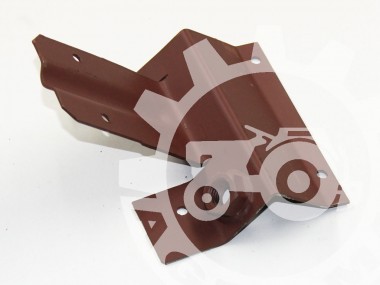 Wspornik prawy tylnej lampy C-330