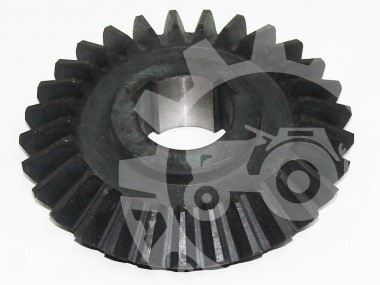 Koło stożkowe z-29