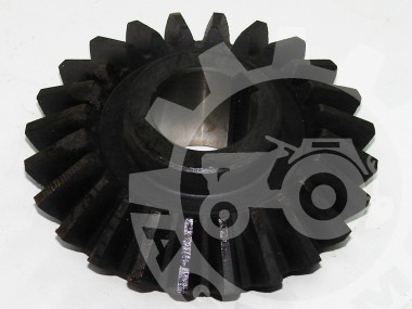 Koło stożkowe z-24