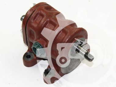 Pompa podnośnika C-330 /wzmocniona/