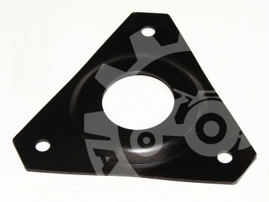 Obudowa duża /3-otwory/