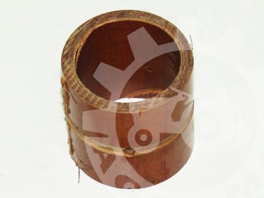 Tuleja tekstolitowa mała T-088