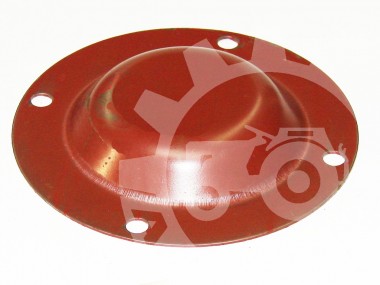 Kołpak piasty koła D-50