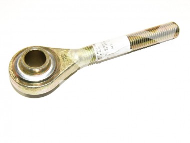 Główka łącznika centralnego prawa C-330