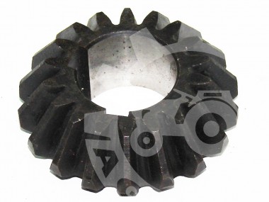 Koło stożkowe z-18