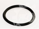 Uszczelka klinowa 84,5X102X7