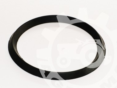 Uszczelka klinowa 84,5X102X7