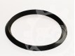 Uszczelka klinowa 84,5X102X7