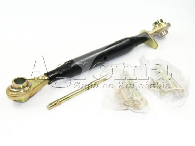 Łącznik centralny C-330