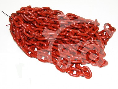 Łańcuch podłogowy 