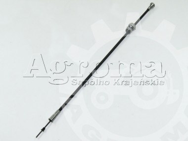 Linka licznika motogodzin C-330