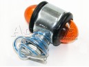 Lampka kierunkowskazów C-330