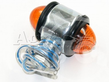 Lampka kierunkowskazów C-330