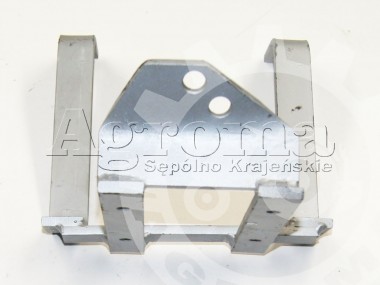 Wspornik siedzenia C-330 