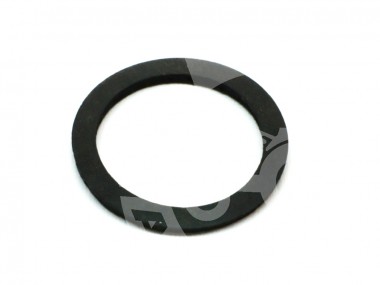 Uszczelka zaworka pompy Termit