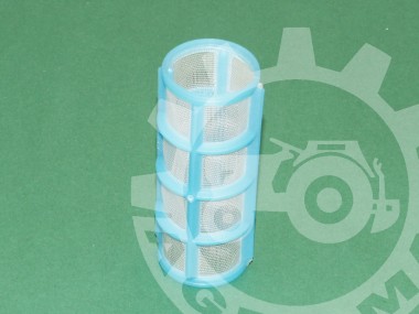 Wkład filtrujący odstojnika