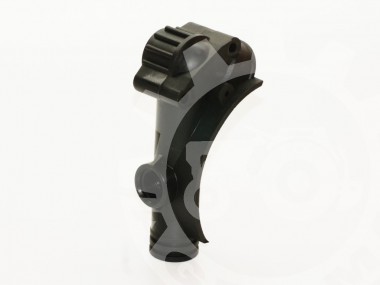 Łącznik pompy RO-130 Udor