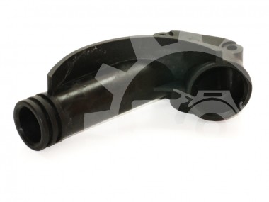 Łącznik pompy RO-130