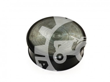 Przepona (typ włoski) 65-67