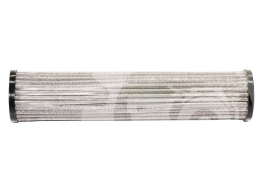 Filtr A-70 /wkład metalowy/ WS10-1