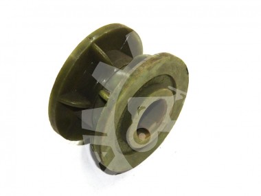 K&oacute;łko wysiewające