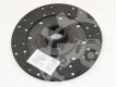Tarcza sprzęgłowa II stopnia C-330