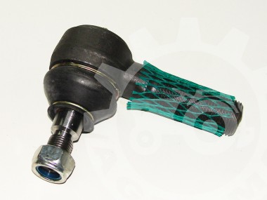 Przegub targańca /kr&oacute;tki gwint/