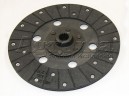 Tarcza sprzęgłowa I stopnia C-330